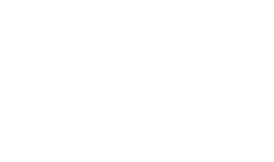BLIK Restaurant & Bar